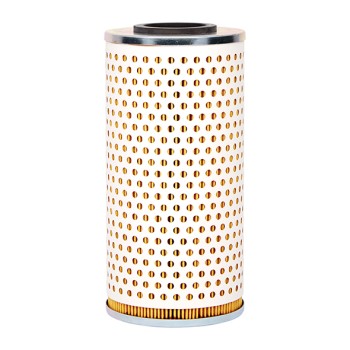 Fleetguard Oil Filter - LF3769